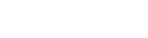 Logo Tetra Pak